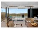 58 Sneddon Road, Limestone Creek QLD 4701