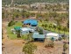 58 Sneddon Road, Limestone Creek QLD 4701