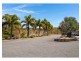 58 Sneddon Road, Limestone Creek QLD 4701