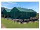 58 Sneddon Road, Limestone Creek QLD 4701