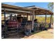 58 Sneddon Road, Limestone Creek QLD 4701