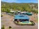58 Sneddon Road, Limestone Creek QLD 4701