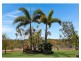 58 Sneddon Road, Limestone Creek QLD 4701