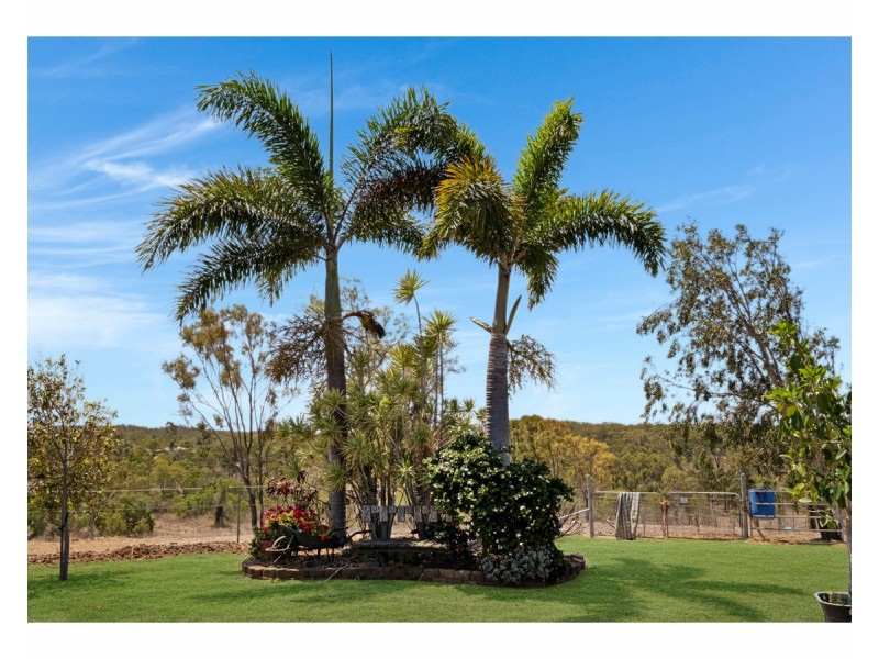 58 Sneddon Road, Limestone Creek QLD 4701
