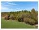 58 Sneddon Road, Limestone Creek QLD 4701