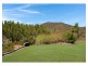 58 Sneddon Road, Limestone Creek QLD 4701