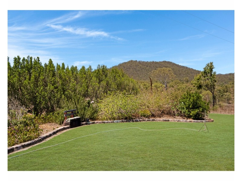 58 Sneddon Road, Limestone Creek QLD 4701