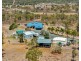 58 Sneddon Road, Limestone Creek QLD 4701