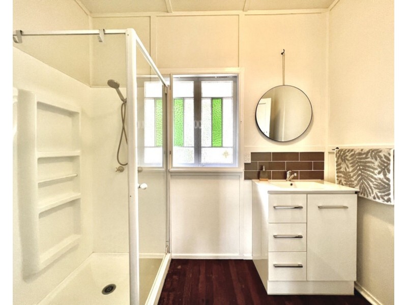 121 Stanley Street, Allenstown QLD 4700
