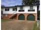 188 Houlihan Street, Frenchville QLD 4701