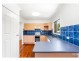 188 Houlihan Street, Frenchville QLD 4701