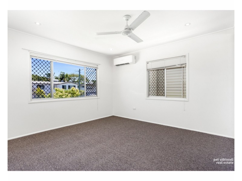 188 Houlihan Street, Frenchville QLD 4701