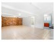 188 Houlihan Street, Frenchville QLD 4701