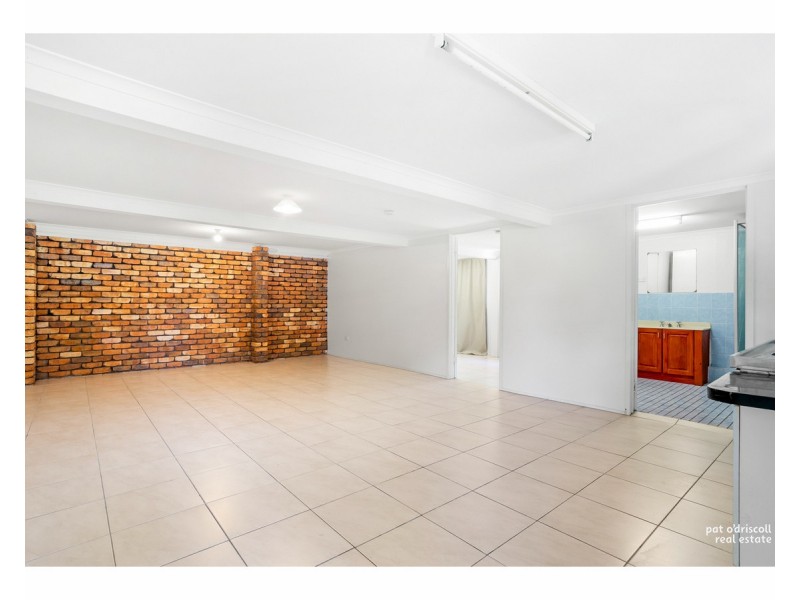 188 Houlihan Street, Frenchville QLD 4701