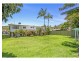 188 Houlihan Street, Frenchville QLD 4701