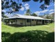 42 Beak Street, Koongal QLD 4701