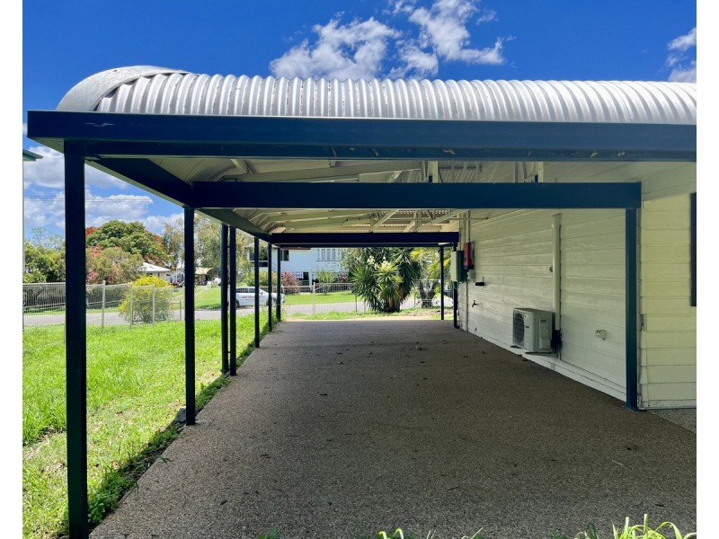 42 Beak Street, Koongal QLD 4701