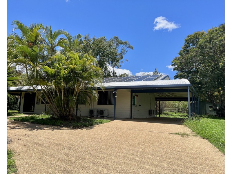 42 Beak Street, Koongal QLD 4701