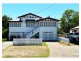 94 Tomkins Street, Berserker QLD 4701