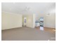 126 Mitchell Street, Frenchville QLD 4701