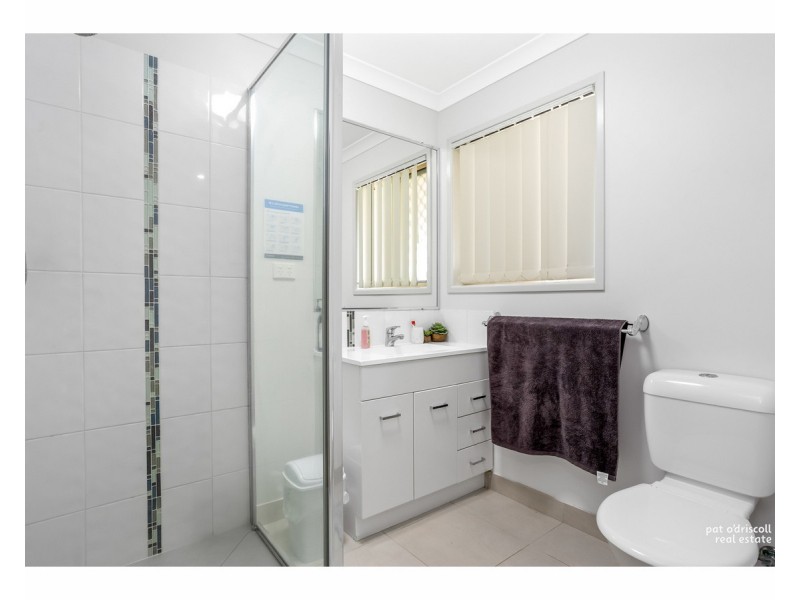 51 Corella Drive, Gracemere QLD 4702