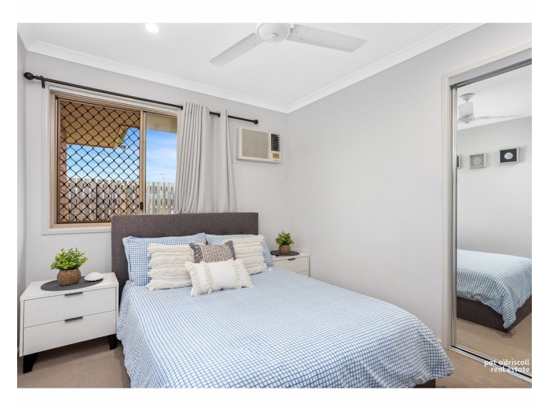 51 Corella Drive, Gracemere QLD 4702