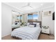 51 Corella Drive, Gracemere QLD 4702