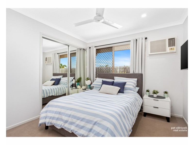 51 Corella Drive, Gracemere QLD 4702