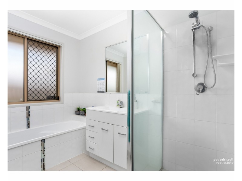 51 Corella Drive, Gracemere QLD 4702