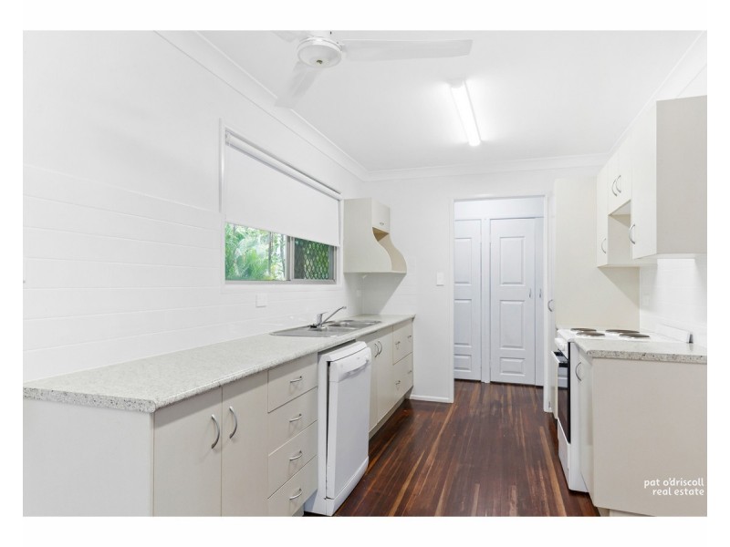 325 Mills Avenue, Frenchville QLD 4701