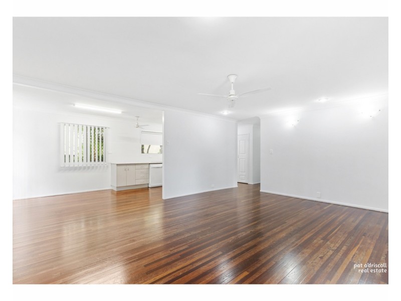 325 Mills Avenue, Frenchville QLD 4701