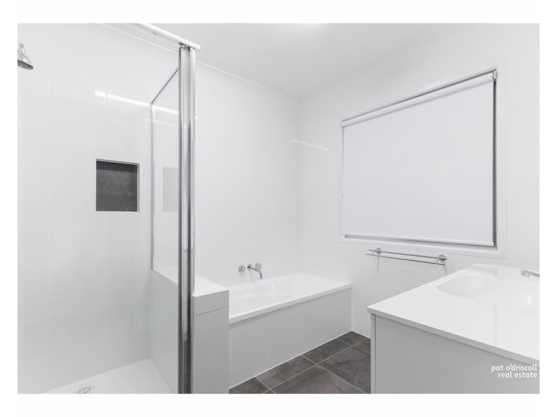 325 Mills Avenue, Frenchville QLD 4701