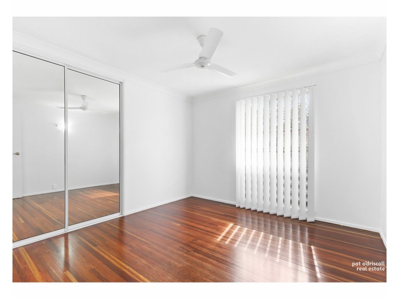 325 Mills Avenue, Frenchville QLD 4701