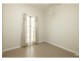 390 Diplock Street, Frenchville QLD 4701