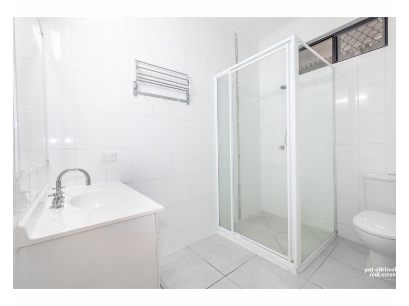 390 Diplock Street, Frenchville QLD 4701