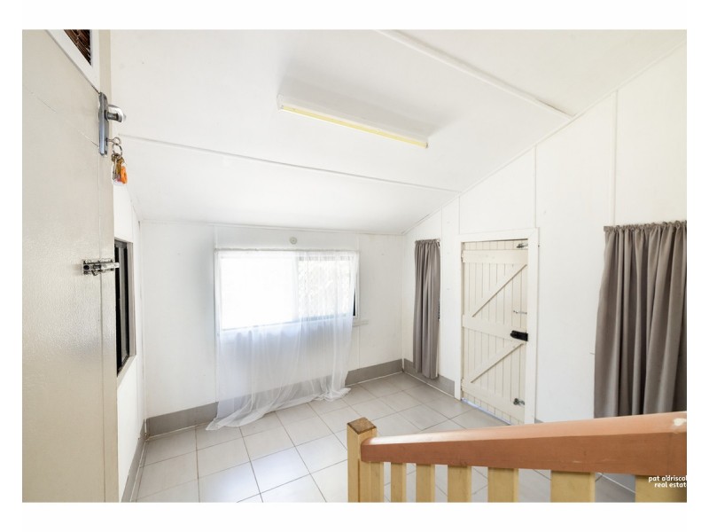 390 Diplock Street, Frenchville QLD 4701