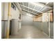 390 Diplock Street, Frenchville QLD 4701