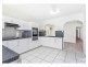 362 Lawrence Avenue, Frenchville QLD 4701