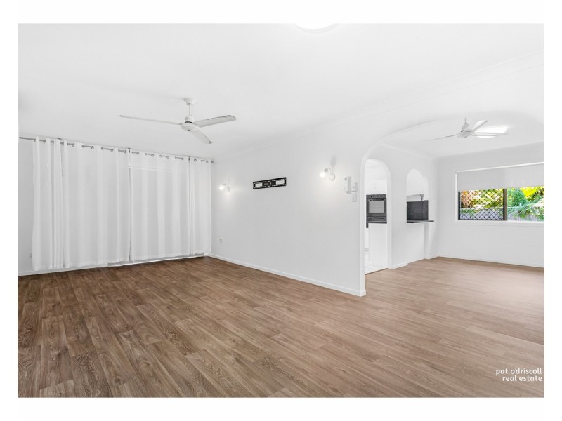 362 Lawrence Avenue, Frenchville QLD 4701