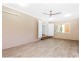 362 Lawrence Avenue, Frenchville QLD 4701