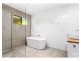 362 Lawrence Avenue, Frenchville QLD 4701
