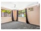 362 Lawrence Avenue, Frenchville QLD 4701