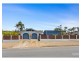 362 Lawrence Avenue, Frenchville QLD 4701
