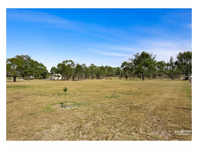 28 Munro Lane, Marmor QLD 4702