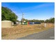 28 Munro Lane, Marmor QLD 4702