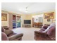 21 Jackson Street, Wandal QLD 4700