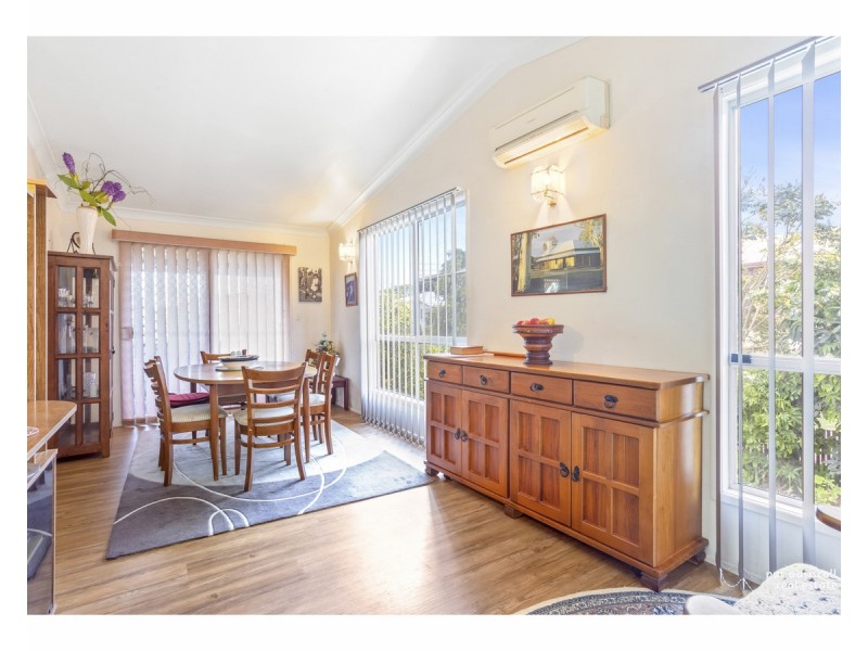 21 Jackson Street, Wandal QLD 4700