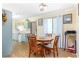 21 Jackson Street, Wandal QLD 4700