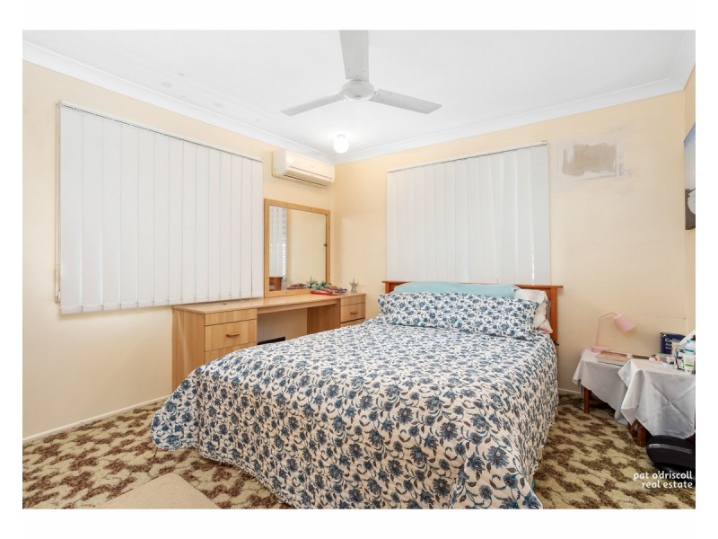 21 Jackson Street, Wandal QLD 4700