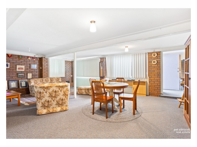 21 Jackson Street, Wandal QLD 4700